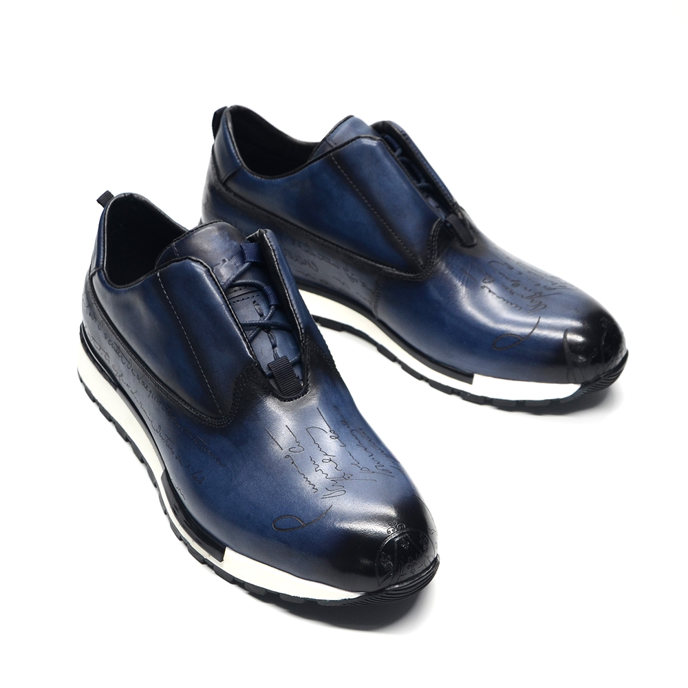 CLASSIC ยี่ห้อ Designer ธุรกิจ - Sports Equipment Brands บทวิจารณ์และราคา