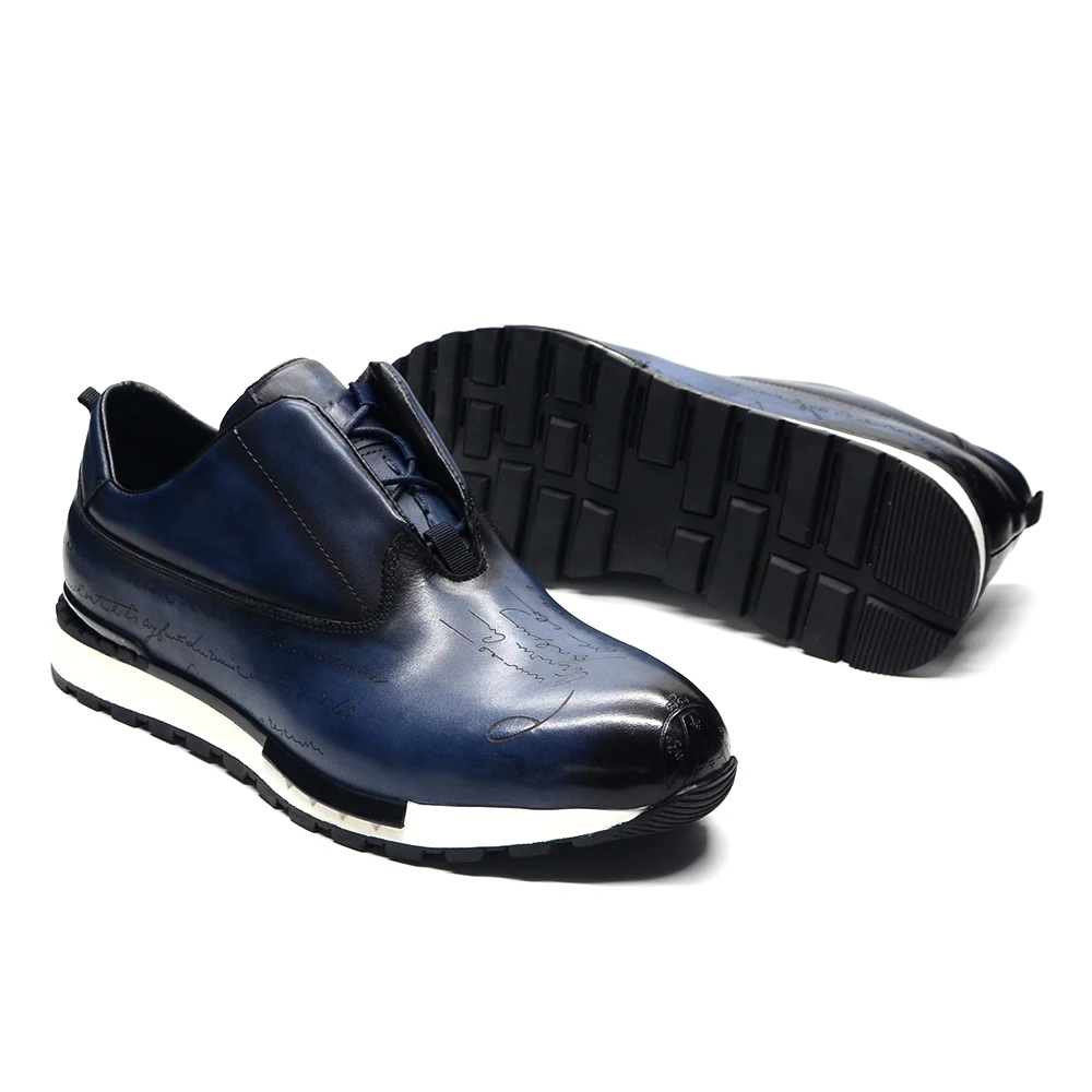 CLASSIC ยี่ห้อ Designer ธุรกิจ - Sports Equipment Brands บทวิจารณ์และราคา