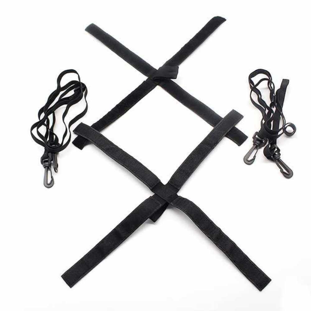 อุปกรณ์ฝึกซ้อมวอลเลย์บอล เครื่ - Sports Equipment You Hit บทวิจารณ์และราคา