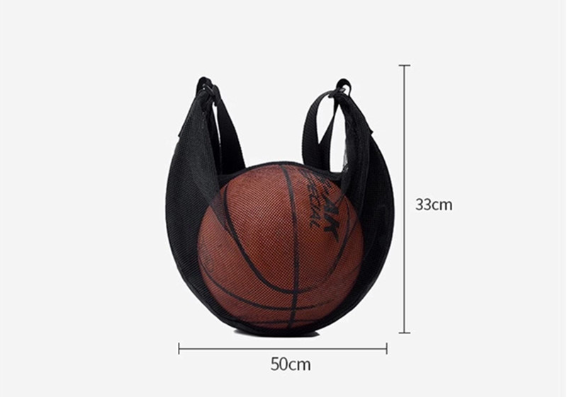 กระเป๋าเก็บอุปกรณ์กีฬาขนาดใหญ่ - Sports Equipment Football บทวิจารณ์และราคา