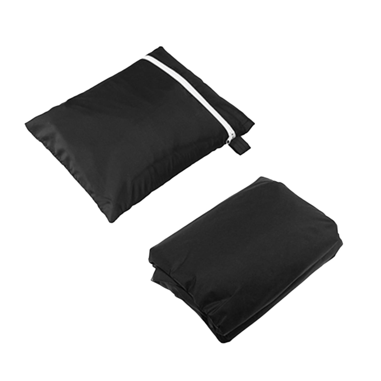 ผ้าคลุมโต๊ะบิลเลียด ผ้ากันน้ำท - Sports Equipment In French บทวิจารณ์และราคา