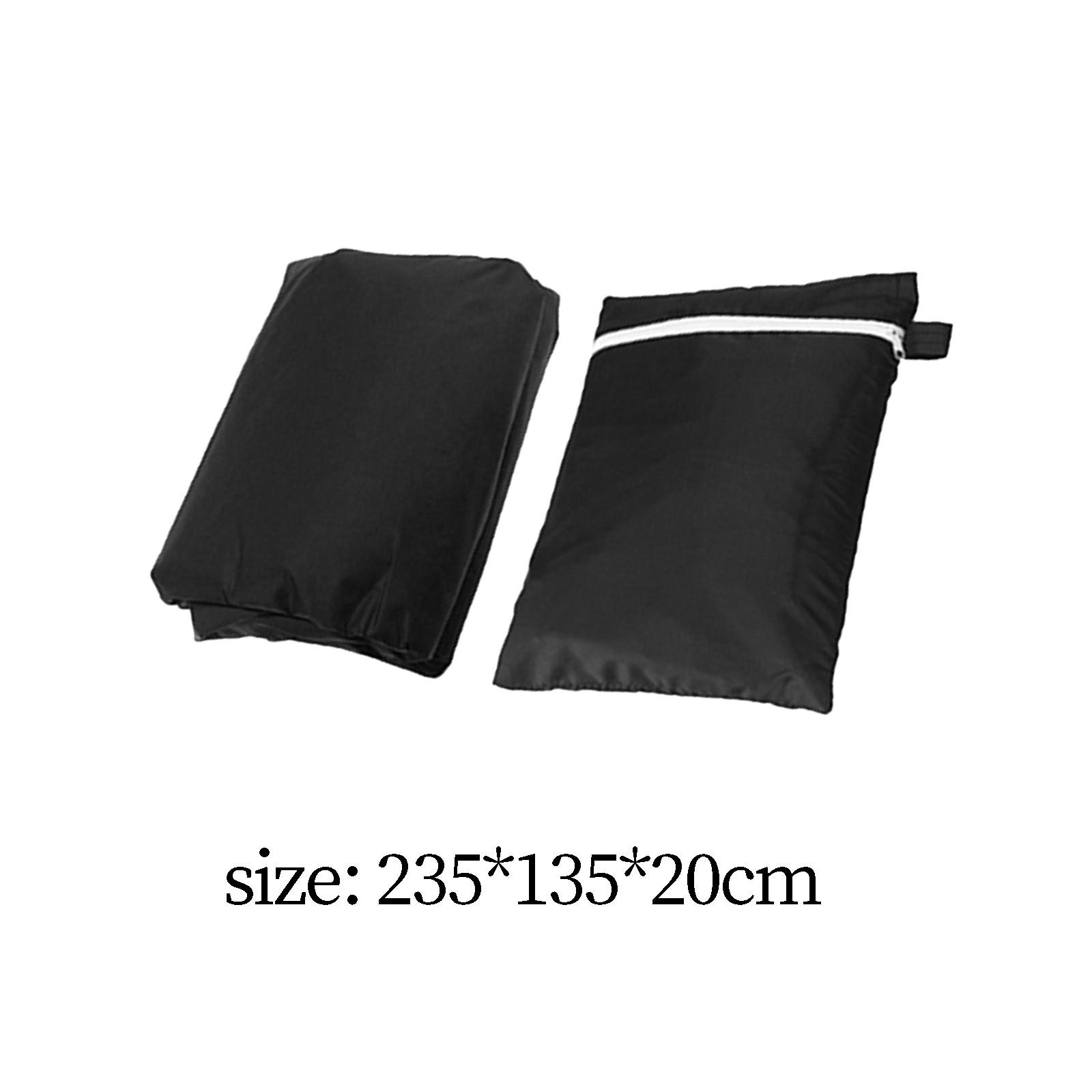 ผ้าคลุมโต๊ะบิลเลียด ผ้ากันน้ำท - Sports Equipment In French บทวิจารณ์และราคา