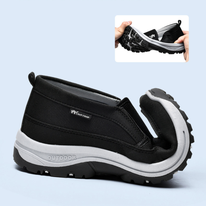 ยี่ห้อผู้ชายรองเท้าสบายๆBreath - Sports Equipment Brands บทวิจารณ์และราคา