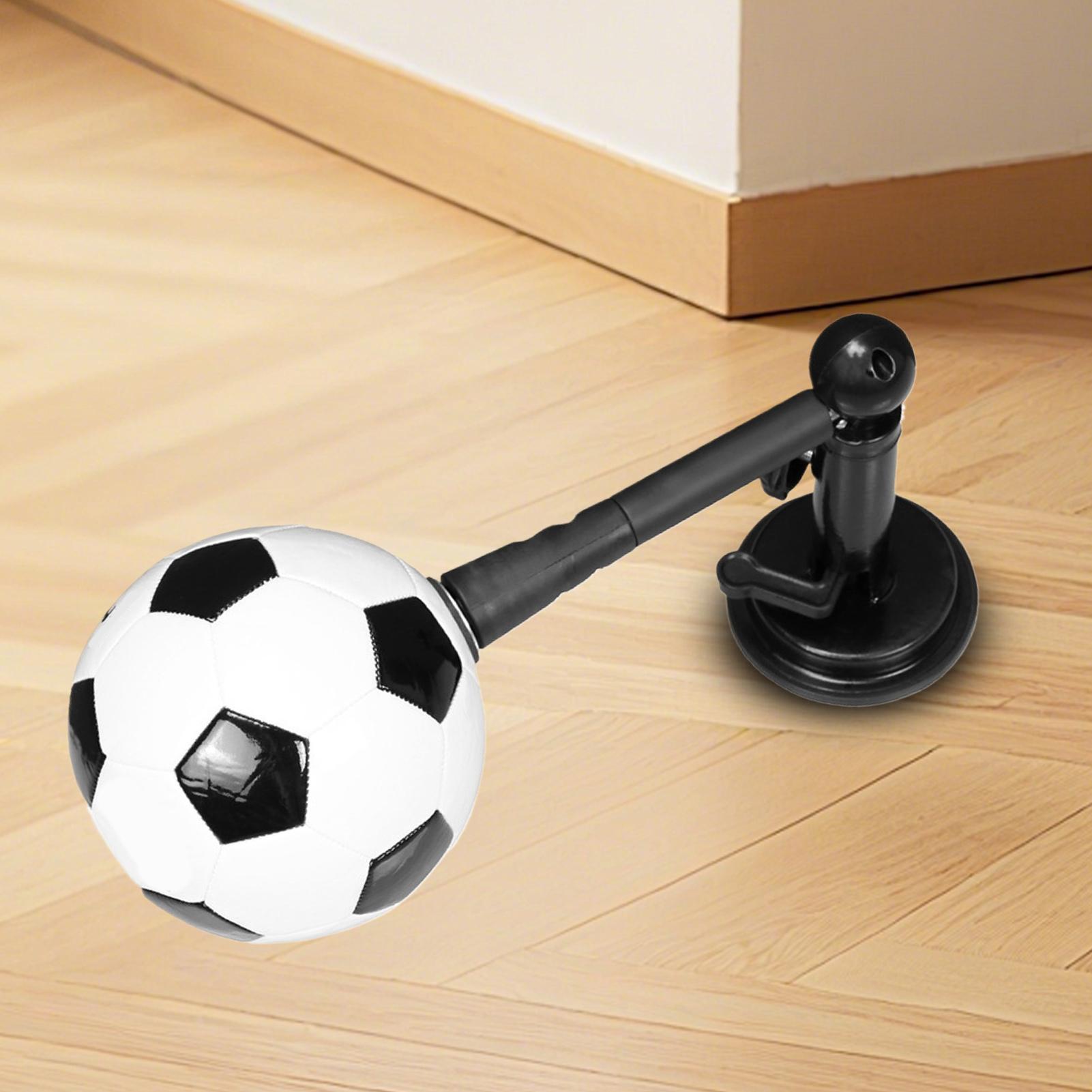 อุปกรณ์ช่วยฝึกซ้อมฟุตบอลแบบไม่ - Sports Equipment Football บทวิจารณ์และราคา