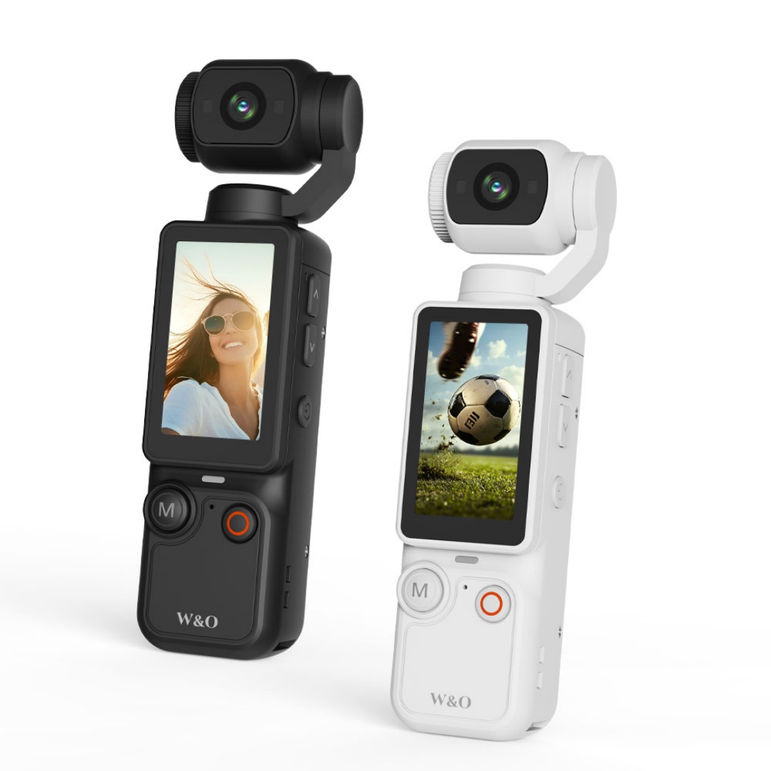 กล้องกีฬา 1080P พร้อมเซ็นเซอร์ - Sports Equipment In French บทวิจารณ์และราคา