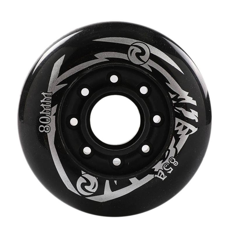【พิเศษ】ล้อโรลเลอร์สเก็ต 4 ล้อ  - Roller Skate Inline บทวิจารณ์และราคา