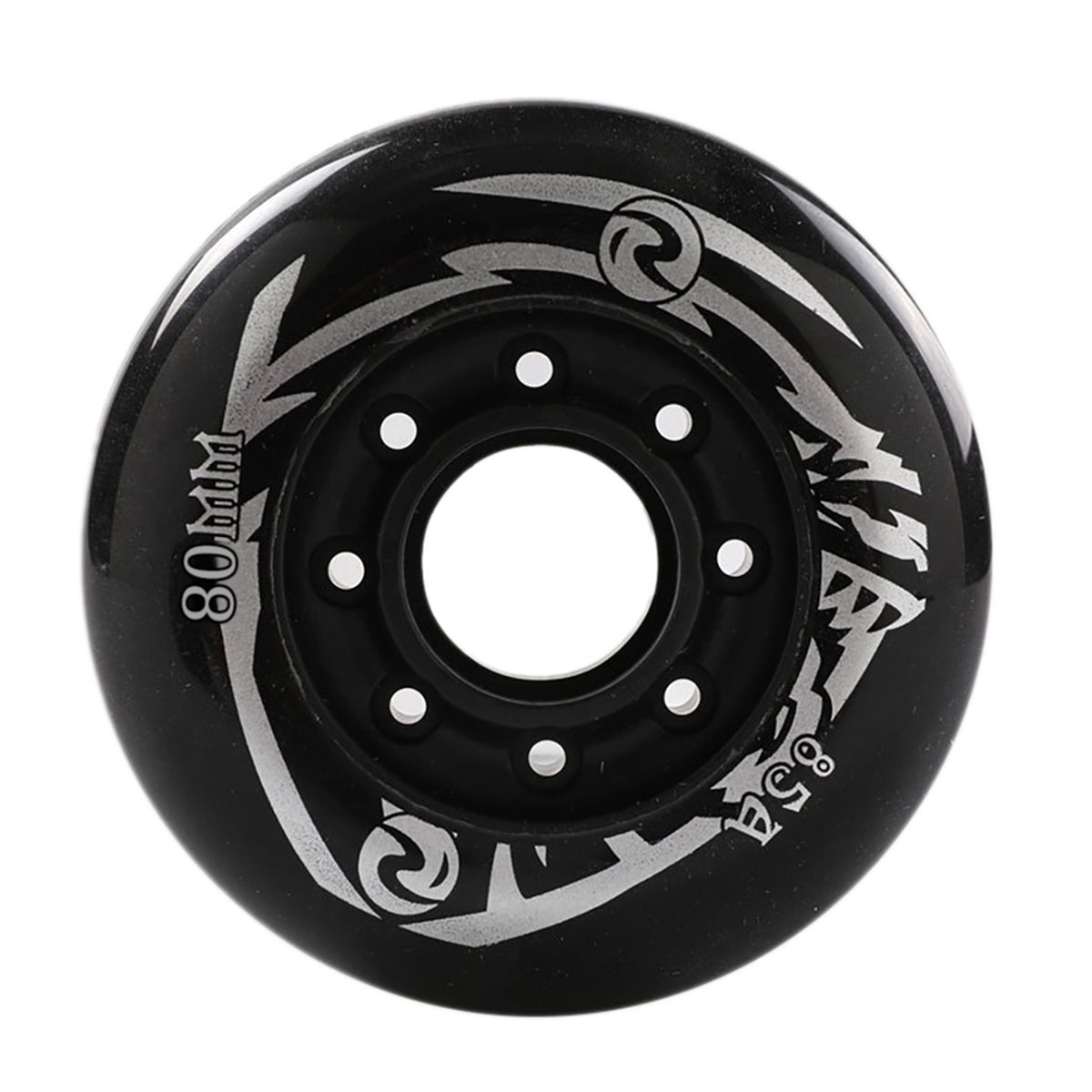 【พิเศษ】ล้อโรลเลอร์สเก็ต 4 ล้อ  - Roller Skate Inline บทวิจารณ์และราคา