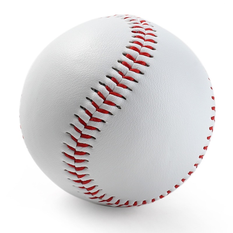 ลูกเบสบอลฝึกซ้อมแบบนุ่ม 1 ลูก  - Sports Equipment You Hit บทวิจารณ์และราคา