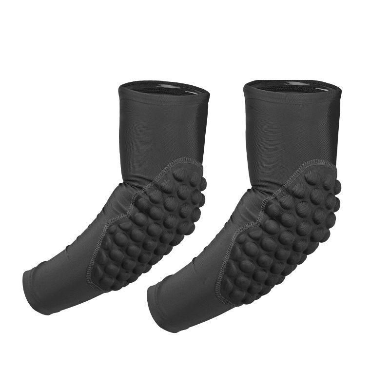 เด็ก Anti-Collision แขนสั้นป้อ - Sports Equipment Football บทวิจารณ์และราคา