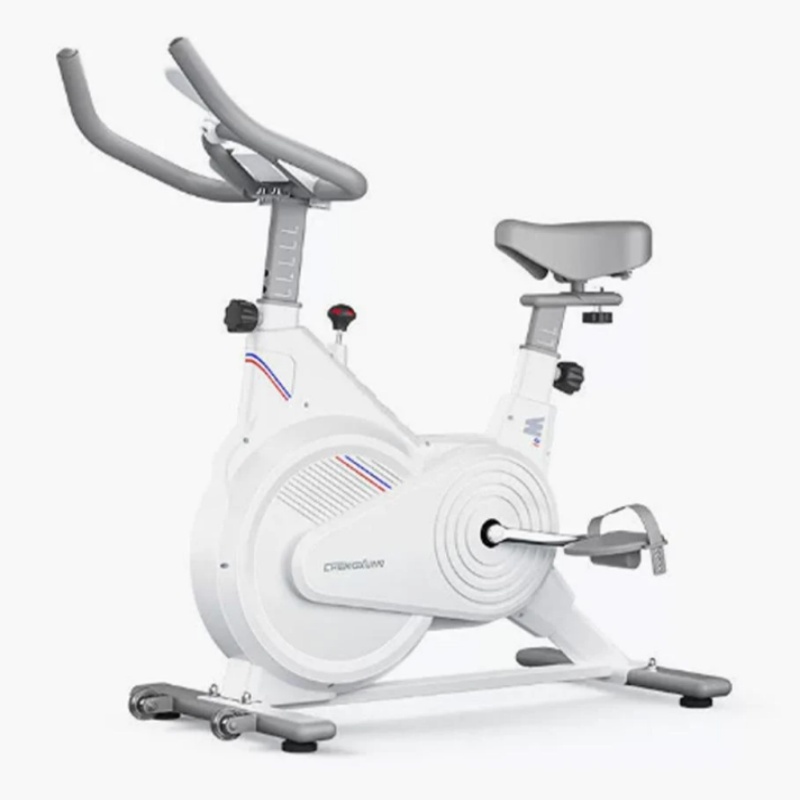 จักรยานปั่นออกกำลังกายในร่มแบบ - Sports Equipment Near Me บทวิจารณ์และราคา