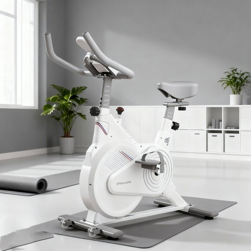 จักรยานปั่นออกกำลังกายในร่มแบบ - Sports Equipment Near Me บทวิจารณ์และราคา