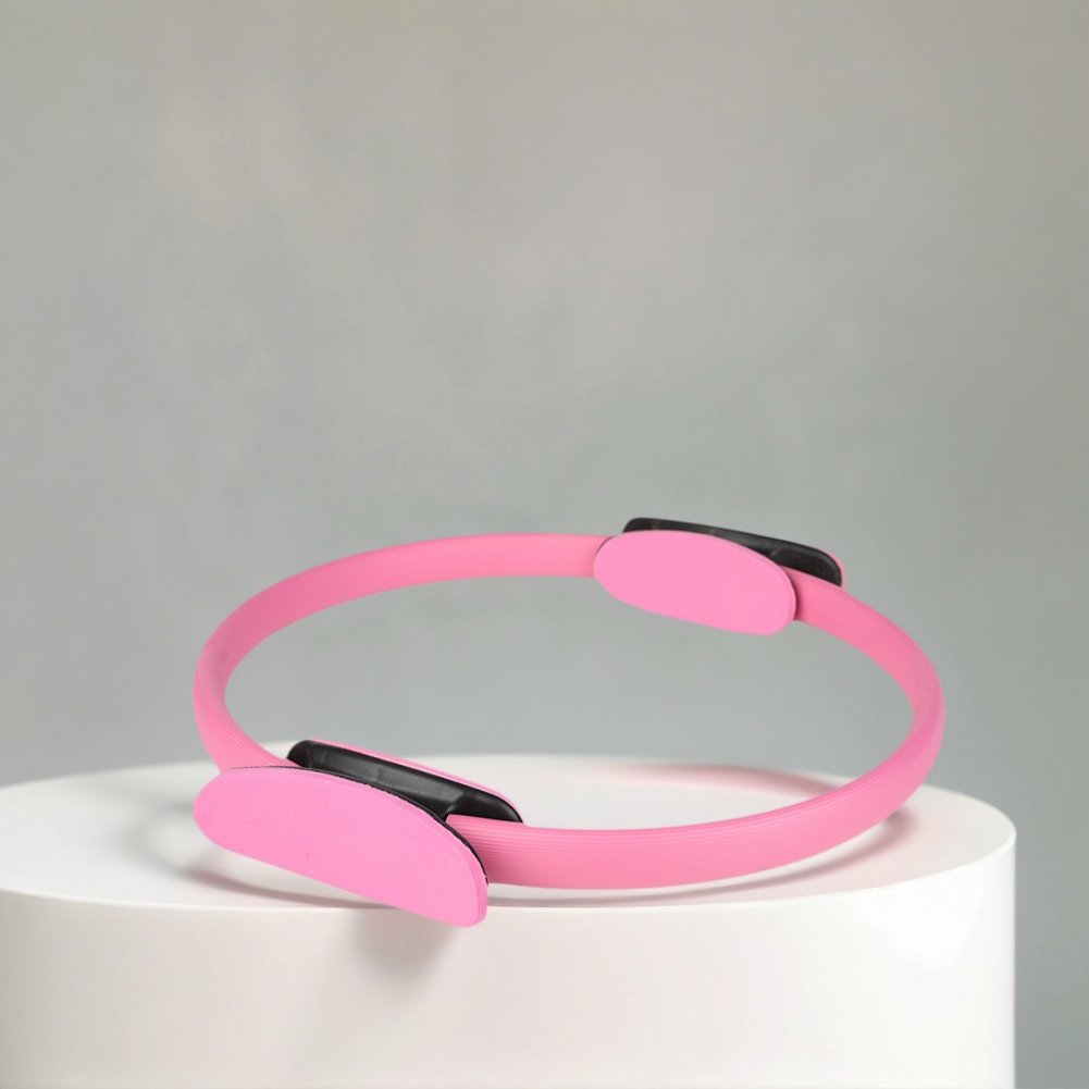 วงแหวนพิลาทิส วงแหวนออกกำลังกา - Sports Equipment Pictures บทวิจารณ์และราคา