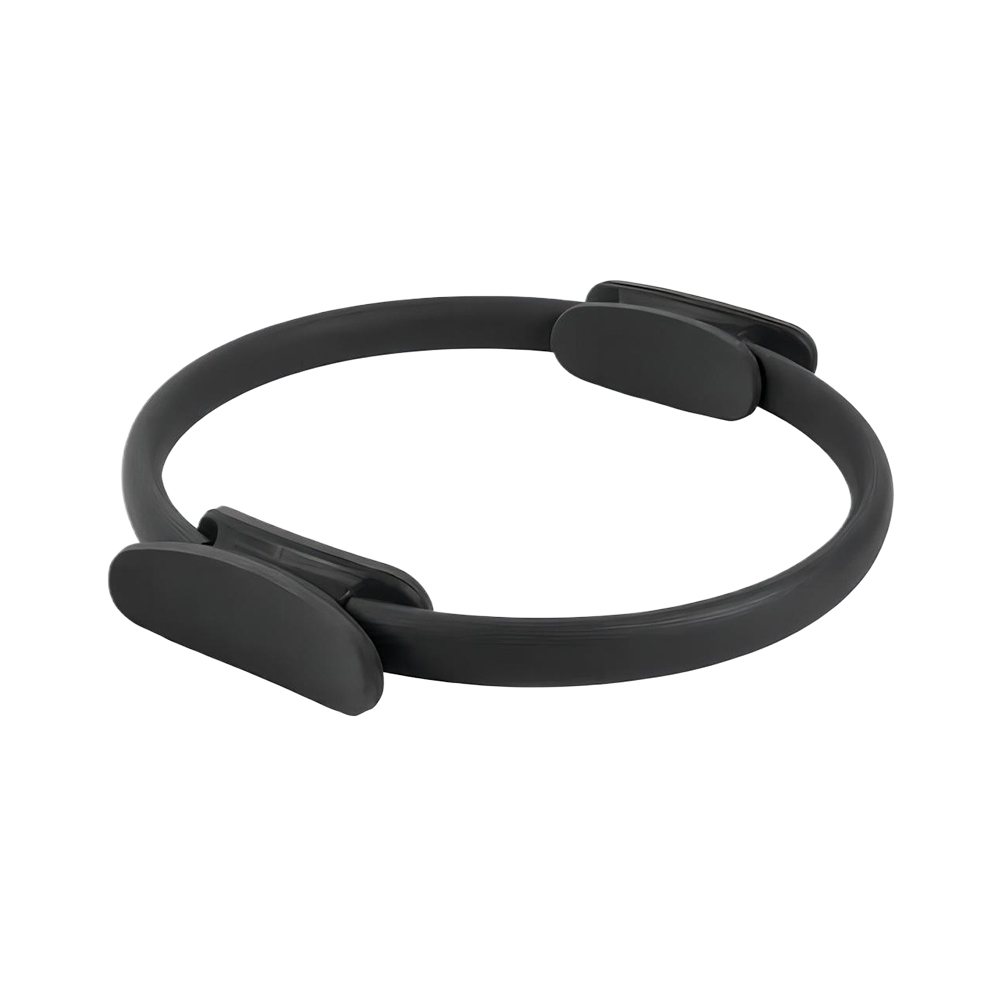 วงแหวนพิลาทิส วงแหวนออกกำลังกา - Sports Equipment Pictures บทวิจารณ์และราคา