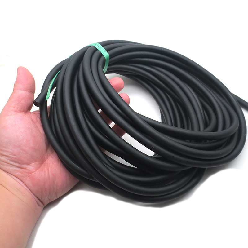 5-10เมตร3080การออกกำลังกายที่ค - Sports Equipment Near Me บทวิจารณ์และราคา