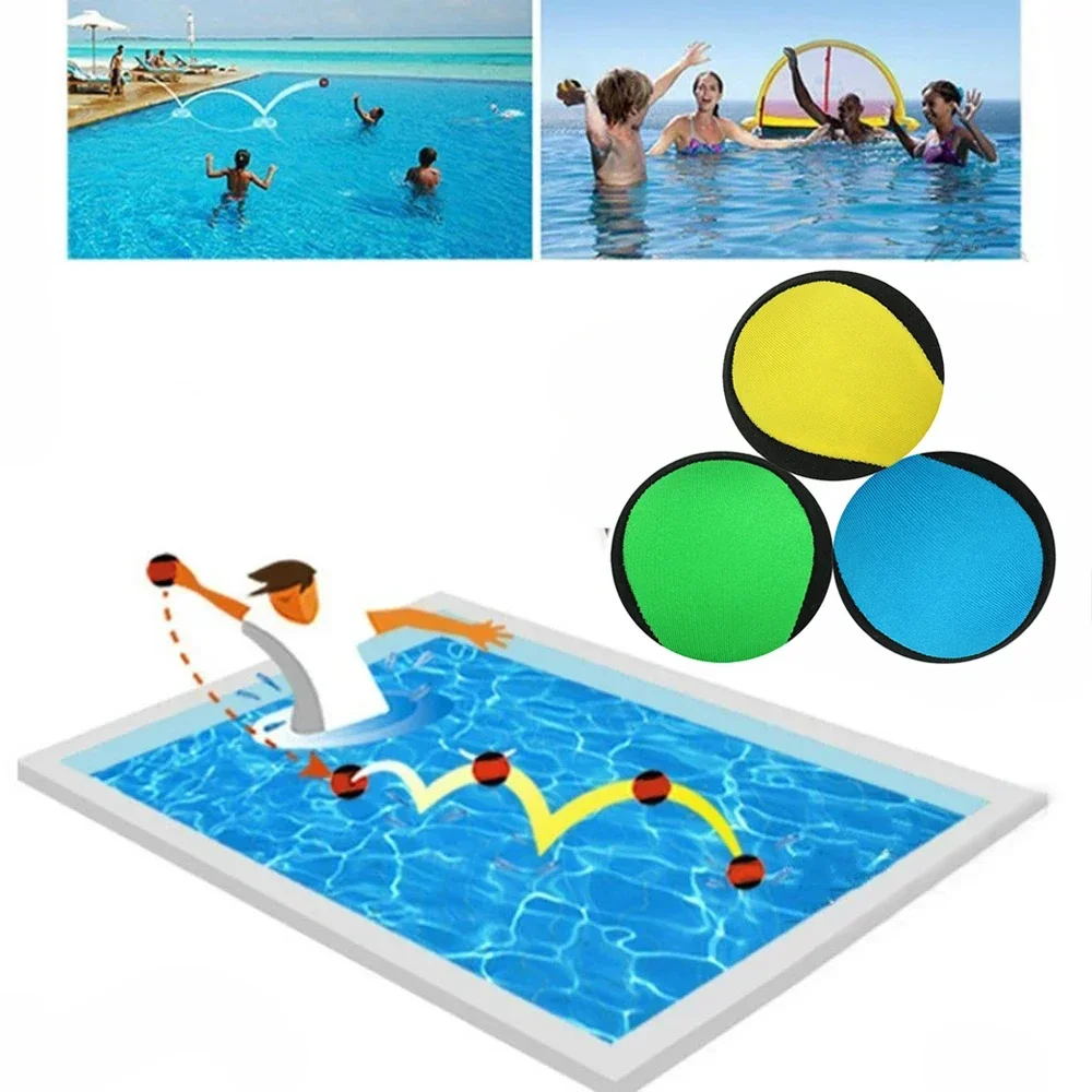 Ocean Pool Beach กีฬาอุปกรณ์ว่ - Sports Equipment Kids บทวิจารณ์และราคา