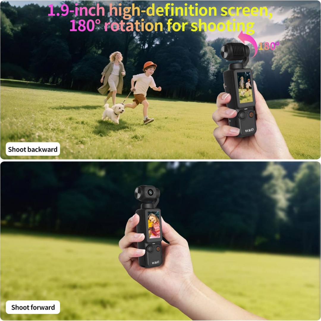 กล้องกีฬา SKIG 1080P พร้อมเซ็น - Sports Equipment In French บทวิจารณ์และราคา