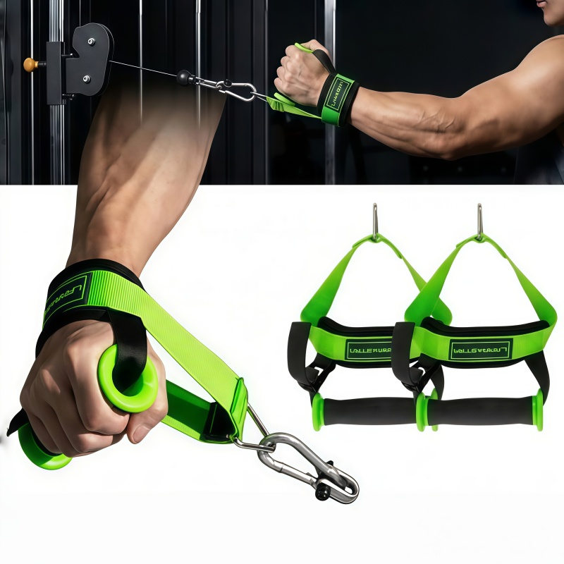 อุปกรณ์ออกกำลังกายที่บ้าน: สาย - Sports Equipment Pictures บทวิจารณ์และราคา