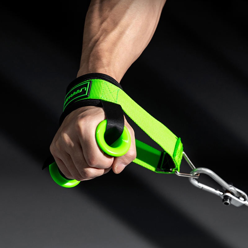 อุปกรณ์ออกกำลังกายที่บ้าน: สาย - Sports Equipment Pictures บทวิจารณ์และราคา