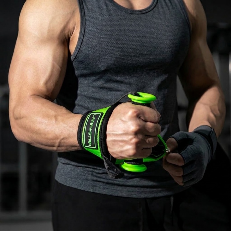 อุปกรณ์ออกกำลังกายที่บ้าน: สาย - Sports Equipment Pictures บทวิจารณ์และราคา