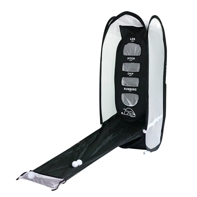 ตาข่ายฝึกซ้อมวงสวิงกอล์ฟ อุปกร - Sports Equipment You Hit บทวิจารณ์และราคา
